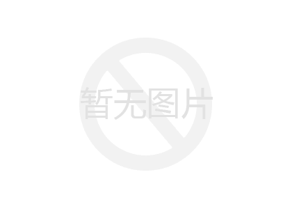 如何將細(xì)銅絲編制成銅網(wǎng)